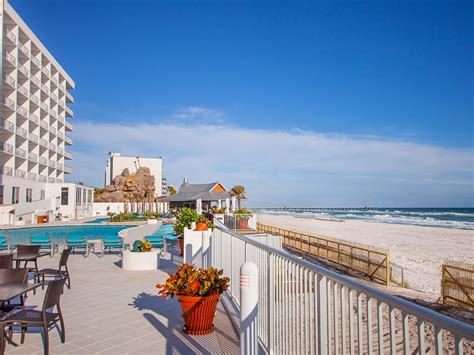 last minute hotels panama city beach|Best Hotels in Panama City Beach, Florida